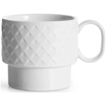 Sagaform - Coffee & More , Tea Mug - izmērs 40 CL
