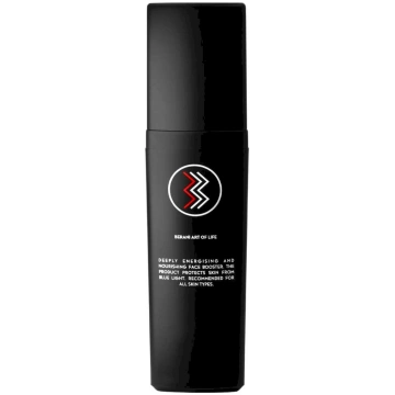 Berani Homme Face Booster Sejas boosteris 30 ml 59
