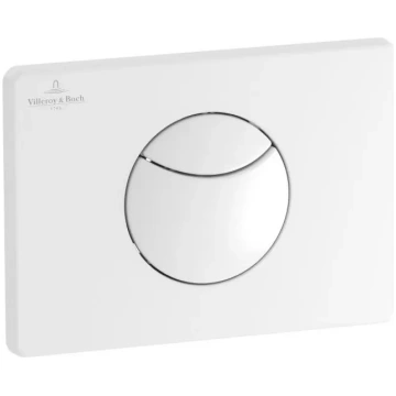 Villeroy & Boch ViConnect - Skalošanas vadības pog