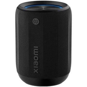 Xiaomi Bluetooth speaker Mini 6W 57961