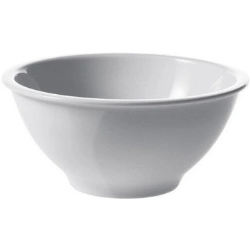 Bļodiņa PlateBowlCup 14 cm A di Alessi