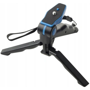 SJCam Universal Foldable Tripod-stabilizer for cam