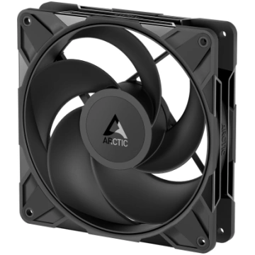 Arctic P14 Pro Reverse (ACFAN00329A) | ACFAN00329A