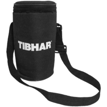 Tibhar Thermo Ball Bag 23024