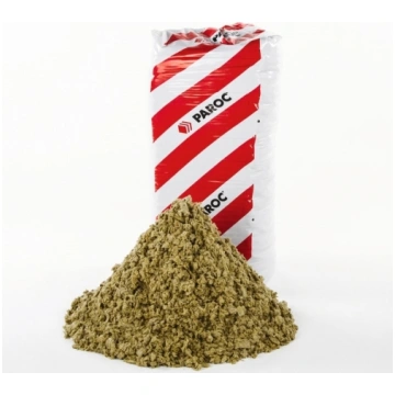 PAROC BLT3 Beramā akmens vate, 15kg