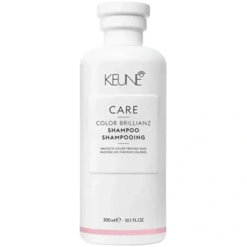 300 ml. Keune