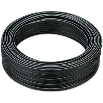 30m Speaker Cable 1.0mm² - C1030S Teufel