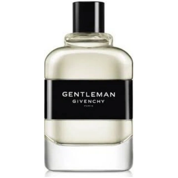 Profumo Givenchy Gentleman, Eau de toilette Vapo -
