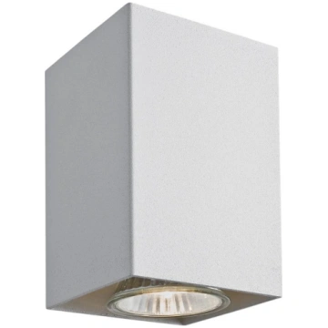 Argon 3088 - Starmetis TYBER 3 1xGU10/50W/230V