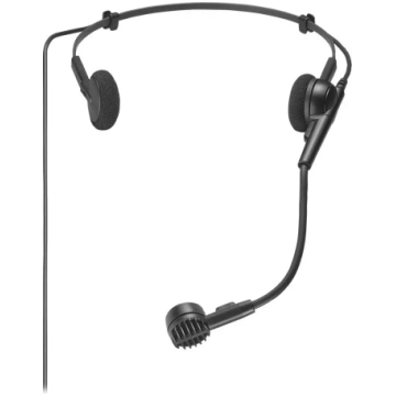 Audio Technica PRO8HEx
