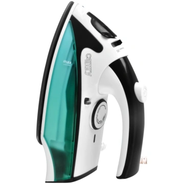 Camry Premium CR 5024 - travel steam iron CR 5024 
