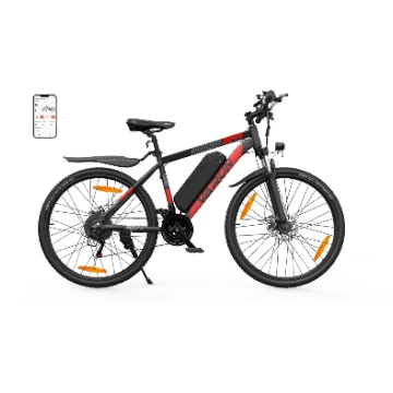 VARUN M27-1 elektriskais divritenis 250W