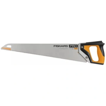 Zāģis Fiskars Pro PowerTooth 55 cm asmens kokam, b