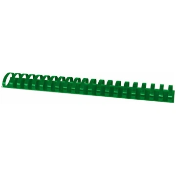 Office Products Grzbiety do bindowania OFFICE PROD