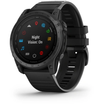 tactix 7 — Standard sērija Garmin