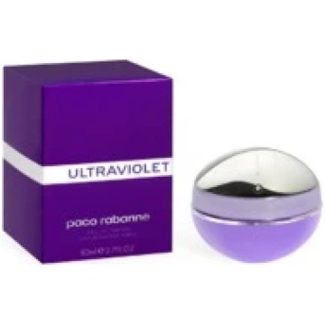 Paco Rabanne Ultraviolet Eau de Parfum - izmēģināj