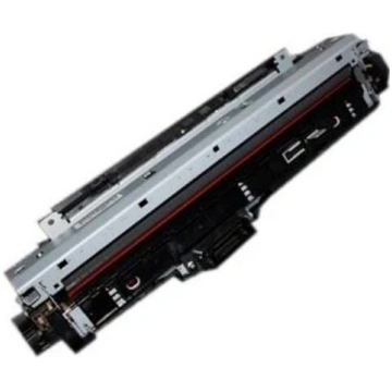 HP FIXING ASSY 220-240V RM2-5692-000CN, HP, LaserJ