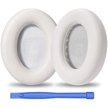 Aizvietojamie ausu spilventiņi Bose QuietComfort U