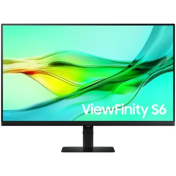 Samsung S60UD datora monitors 81,3 cm (32") 2560 x