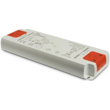 Inter-Tech INTER-TECH LED-Driver LED 12-50 12V Aus