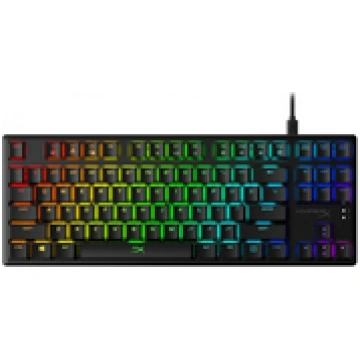 Kingston HyperX Alloy Origins Core Mechanical ENG 