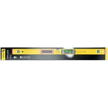 Stabila Electronic spirit level Tech 196 DL 100 cm