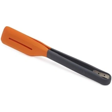 Joseph Joseph Grey Turner Tongs 10142