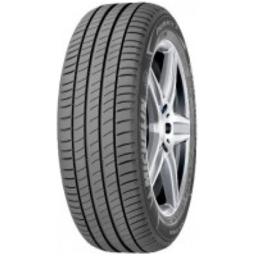 PRIMACY 3 225/55 R18 98V Michelin