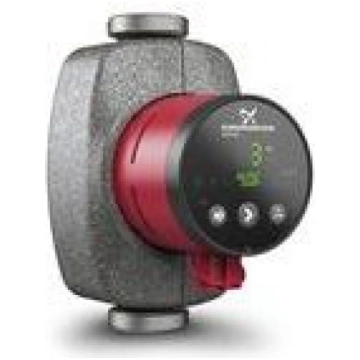 Sūknis Alpha2 25-60 180 (99411175) Grundfos