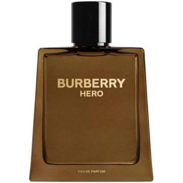 Burberry Hero EDP 150ml 3614228837996