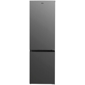 Berk Ledusskapis BRC-186E NF X