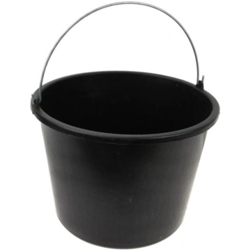 Geko Celtnieku spainis G66101, 16L, polipropilēns,