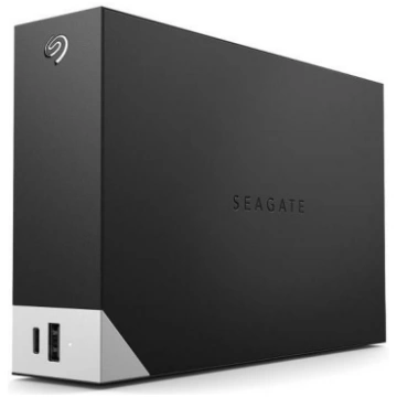Seagate HDD ārējais STLC16000402 16TB, USB 3.2 Gen