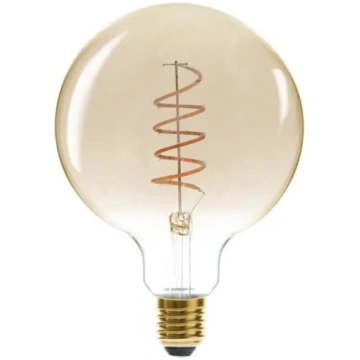 LED spuldze ATMOSPHERA 161370A, energoefektivitāte