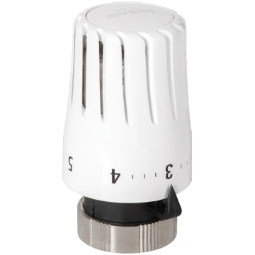 Termostata galva Invena Mini Prov