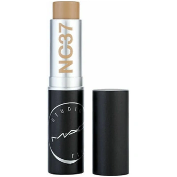 MAC, Studio Fix, Foundation Stick, NC37, 9 g