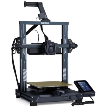 Elegoo Neptune 4 PRO 3D Printer PRM-16467