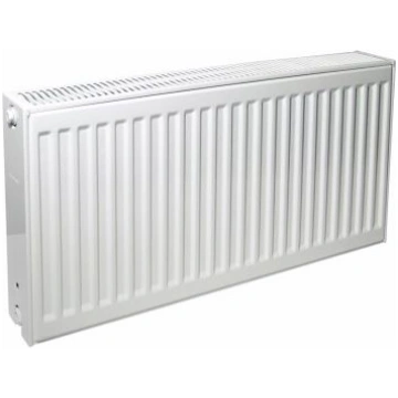 Radiators Purmo Compact C33, 500x1200 mm
