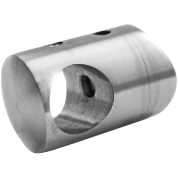 Reliņu turētājs 12mm, 42.4, slīpēts StroFIX