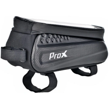 Soma ProX Smartphone Nevada 702 6.2" VEL-J-BAGS257