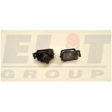 Depo 444-2002 R-UQ - Miglas lukturis
