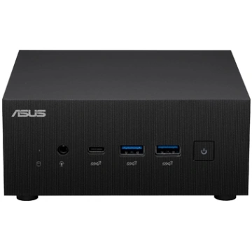 ASUS ExpertCenter PN64-S7013MD Mini PC Intel® Core