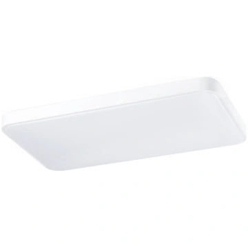 Sogo griestu lampa
