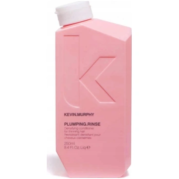 Kevin Murphy_plumping Rinse Kondicionieris Matiem 