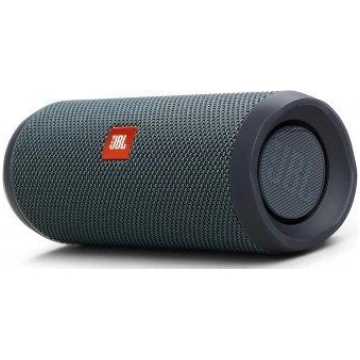 JBL Flip Essential 2 Skaļrunis JBLFLIPES2