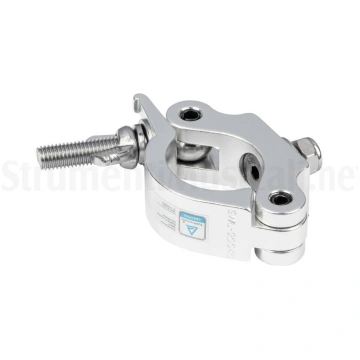 SAGITTER AL295