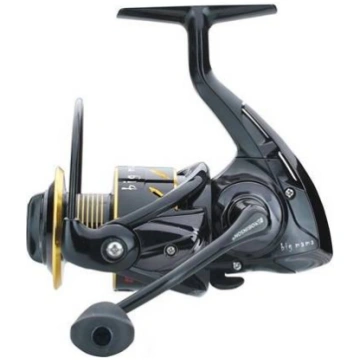 Spole Robinson Big Mama FD 508 14598