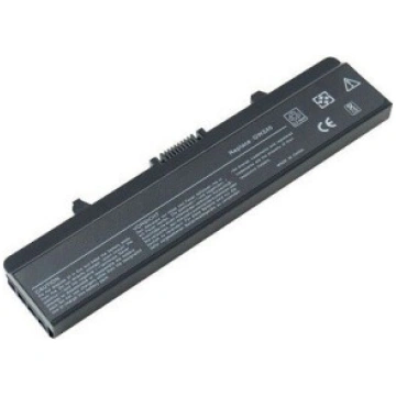 Notebook battery, Extra Digital Selected, DELL GP9