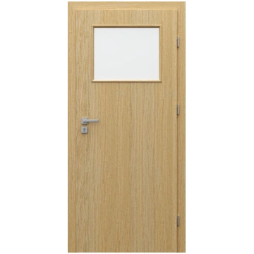 Iekšdurvis Porta Natura Classic 1.2