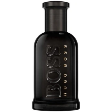 Parfimērijas ūdens Hugo Boss Bottled Parfum, 100 m
